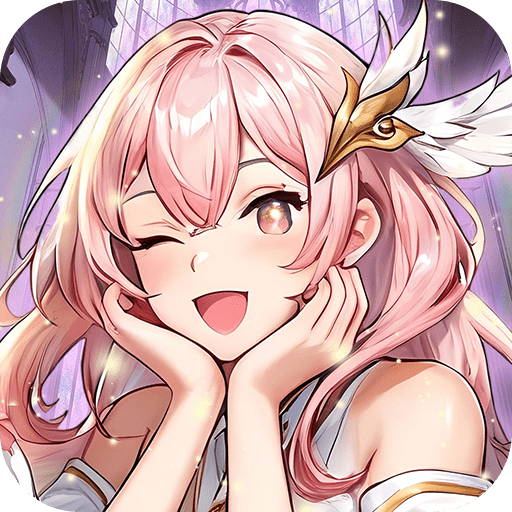 Twilight Chronicle Idle RPG MOD APKs 1.0.8 Unlimited Money Twilight Chronicle Idle RPG MOD APKs 1.0.8 Unlimited Money