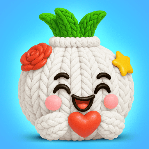 Unravel Master Tangle Puzzle MOD APKs 1.9.7 Unlimited Money