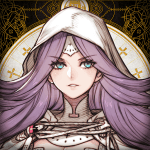 VoCTheIsleDragonRoarsChapter0 MOD APKs 1.2.0 Unlimited Money