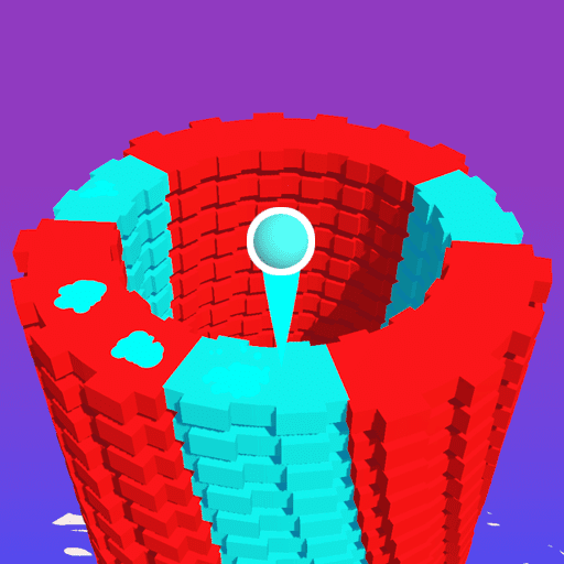 WaveTower MOD APKs 0.42 Unlimited Money