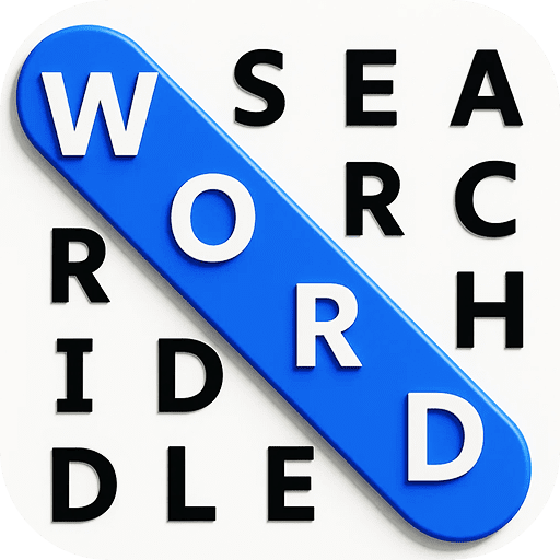 Word Connect – Word Search MOD APKs 5.4 Unlimited Money
