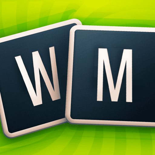 Word Master MOD APKs 5.1 Unlimited Money Word Master MOD APKs 5.1 Unlimited Money