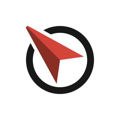 Yanosik antiradar navigation MOD APKs 4.0.14.3 Premium