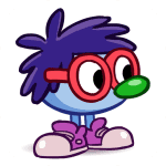 Zoombinis – Logic Puzzle Game MOD APKs 2.4.8 Unlimited Money
