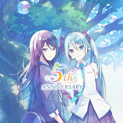 feat. MOD APKs 6.0.0 Unlimited Money feat. MOD APKs 6.0.0 Unlimited Money