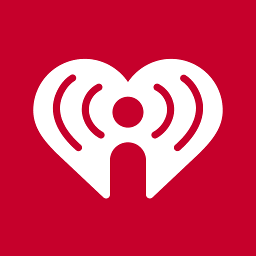 iHeart Music Radio Podcasts MOD APKs VARY Premium