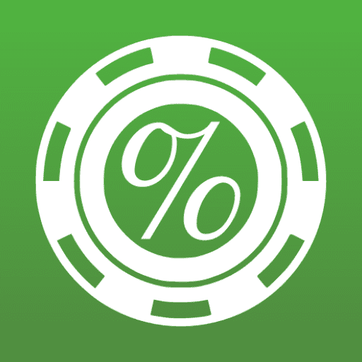 iPoker MOD APKs 2.2.0 Unlimited Money