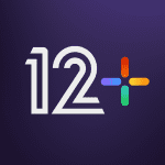 12 – Israeli channel 12 live MOD APKs 26.0 Premium