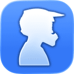 2DMX Motocross MOD APKs 0.3.1.0.8 Unlimited Money