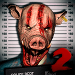911 Prey Horror Escape Game MOD APKs 3.2 Unlimited Money