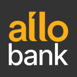 Allo Bank MOD APKs 1.51.36 Premium Allo Bank MOD APKs 1.51.36 Premium