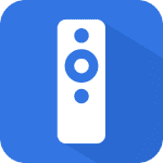 Android TV Remote Service MOD APKs 6.7.838642963 Premium Android TV Remote Service MOD APKs 6.7.838642963 Premium