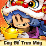 Anh Hng Bt Dit MOD APKs 1.9.0 Unlimited Money