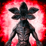 Antarctica 88 Survival Horror MOD APKs 1.8.0 Unlimited Money