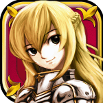 Army of Goddess Defense MOD APKs 2.2.2 Unlimited Money