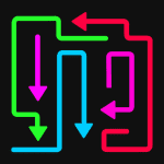 Arrow Jam Puzzle MOD APKs 2.1 Unlimited Money