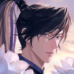 Ashes of the kingdom – Global MOD APKs 2.0.1034 Unlimited Money