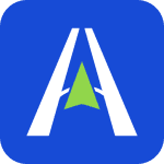 AutoMapa – offline navigation MOD APKs VARY Premium AutoMapa – offline navigation MOD APKs VARY Premium