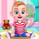Babysitter and Baby Care Game MOD APKs 1.0.14 Premium