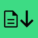 Backup MOD APKs 2.12 Premium