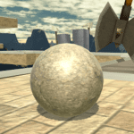 Balance Ball 2 MOD APKs 1.12 Unlimited Money