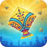 Basant Mela – Kite Flying 3D MOD APKs 1.7.2 Unlimited Money Basant Mela – Kite Flying 3D MOD APKs 1.7.2 Unlimited Money