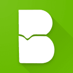 BeBlocky Kids Code Easy MOD APKs 5.11 Unlimited Money BeBlocky Kids Code Easy MOD APKs 5.11 Unlimited Money