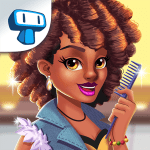 Beauty Salon Parlour Game MOD APKs 1.0.36 Unlimited Money Beauty Salon Parlour Game MOD APKs 1.0.36 Unlimited Money