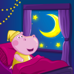 Bedtime Stories for kids MOD APKs 1.5.0 Unlimited Money Bedtime Stories for kids MOD APKs 1.5.0 Unlimited Money