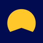 Betterment Invest Save Money MOD APKs 9.24.0 Premium