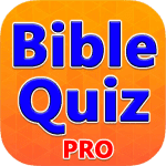 Bible Quiz Chapter By Chapter MOD APKs 3.0.9 Unlimited Money Bible Quiz Chapter By Chapter MOD APKs 3.0.9 Unlimited Money