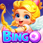 Bingo Heaven MOD APKs VARY Unlimited Money