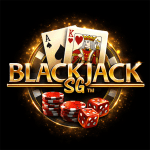Blackjack SG MOD APKs 3.13 Unlimited Money Blackjack SG MOD APKs 3.13 Unlimited Money
