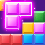 Block Mania – Blast Puzzle MOD APKs 1.1.2 Unlimited Money Block Mania – Blast Puzzle MOD APKs 1.1.2 Unlimited Money