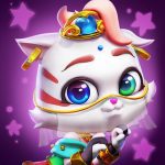 Boom Merge Zoo Match Tiles MOD APKs 0.62.0 Unlimited Money