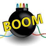 Boom Quiz MOD APKs 5.9 Unlimited Money