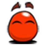 Bounce Tales – Original Nokia MOD APKs 1.82 Unlimited Money Bounce Tales – Original Nokia MOD APKs 1.82 Unlimited Money