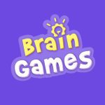 Brain Puzzle Games MOD APKs 1.1.25 Unlimited Money