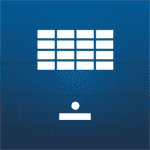 Breakout Evolved Brick Breaker MOD APKs 2.35 Unlimited Money Breakout Evolved Brick Breaker MOD APKs 2.35 Unlimited Money