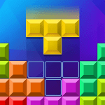 Brick Block Puzzle MOD APKs 2.2.4 Unlimited Money