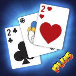 Buraco Plus – Card Games MOD APKs 3.4.8 Unlimited Money