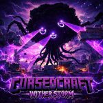 CURSEDCRAFT Wither Storm MOD APKs VARY Unlimited Money