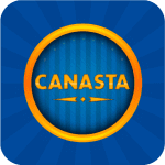 Canasta MOD APKs 6.22.105 Unlimited Money Canasta MOD APKs 6.22.105 Unlimited Money