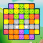Candy Block Boom Game – Match MOD APKs VARY Unlimited Money