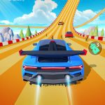 Car Master Race – Car Games MOD APKs 0.9.5 Premium