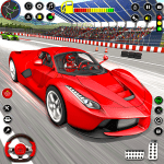 Car Racing Games 3D Car Games MOD APKs 4.4 Premium