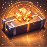 Case Simulator Gold MOD APKs 1.0.67 Unlimited Money Case Simulator Gold MOD APKs 1.0.67 Unlimited Money