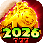 Cash Tornado Slots – Casino MOD APKs 2.2.6 Unlimited Money