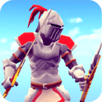 Castle Defense Knight Fight MOD APKs 1.8 Unlimited Money