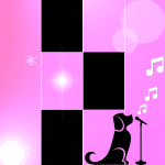 Cat Dog Music Voice MOD APKs 1.1.24 Unlimited Money